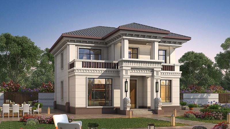 鄂尔多斯该省钱的5个地方和不该省钱的4个地方！