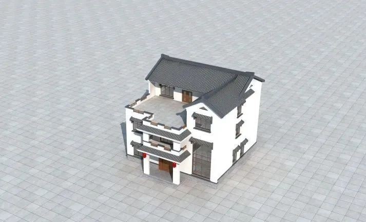 鄂尔多斯夏季施工大体积混凝土, 裂缝控制不容忽视