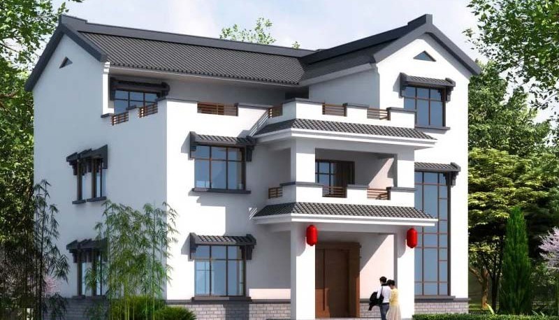 鄂尔多斯对于农村自建房屋，必须注意土方回填